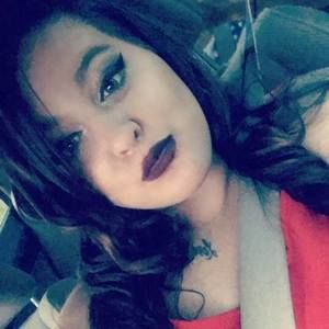 Meet your Posher, Whitney